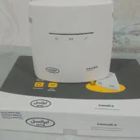 مودم انلاکB2