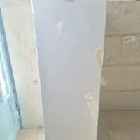فریزر ۸ کشو پارس