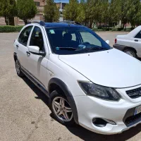 کوییک R 1401