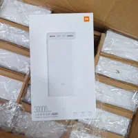 پاور بانک اورجینال ۳۰هزار شیایومی