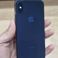 ایفون x