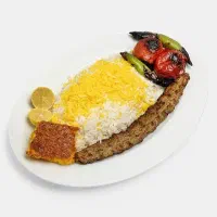 تهیه غذای پرسنلی و شرکتی با 160 تومان/کترینگ خاتون