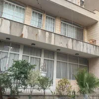 ۲۳۰ متر  کلنگی قابل سکونت