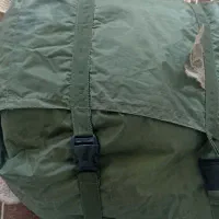 کیسه خواب