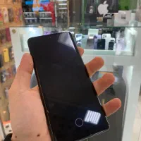 note 14 pro 5g 256/12|موبایل|ارومیه, |دیوار