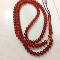 تسبیح سندلوس 101دانه