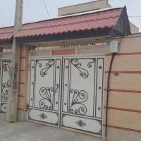 خانه-ویلایی-420متر