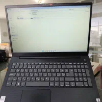 laptop Lenovo
