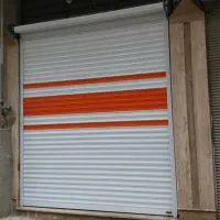 نصب و تعمیر کرکره برقی و جک پارکینگ (شبانه روزی)