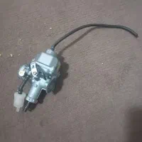 کالبرات نو