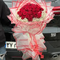 گلفروشی نیروی کار بلد
