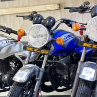 مدل 1404kld200abs