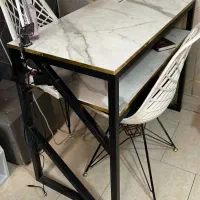 میز تحریر، ناخن کاربردی