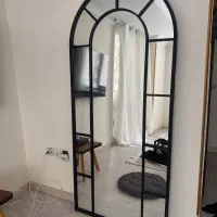 اینه قدی