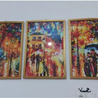 تابلو دیواری