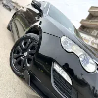mg 550 توربو اتومات