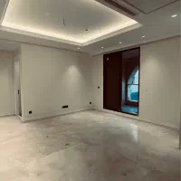 سجاد ۲ خواب صفر / فول مشاعات|فروش آپارتمان|مشهد, سجاد شهر|دیوار