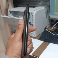 S21 ultra   256   5g    SAMSUNG|موبایل|مراغه, |دیوار