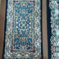 دو عدد زیر پایی در حد نو