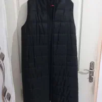 لباس