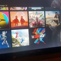 اکانت قانونی Playstation