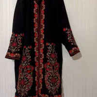۵تامانتووست کت شلوار