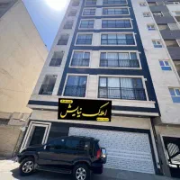 اپارتمان-رهن-کامل-خیابان-ارم