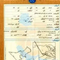 فیش حقوقی و سند