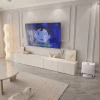 واحد نزدیک براصلی پاسداران دوخوابه فول بازسازی شیک