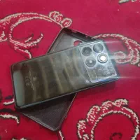 فروش  گوشی پوکو  x6 پرو