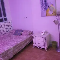 پارت تایم/ روزانه/هفتگی/ آپارتمان ۹۰ متری|اجارهٔ کوتاه‌مدت آپارتمان و سوئیت|تهران, نارمک جنوبی|دیوار