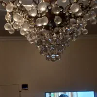 لوستر برنز نونو