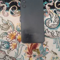 گوشی سامسونگ A05s