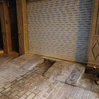 اجاره مغازه ۶۰متری کوچه اردیبهشت
