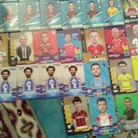 کیمدی|کلکسیون و سرگرمی|همدان, |دیوار
