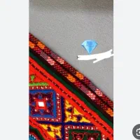 گراف و بلوچی