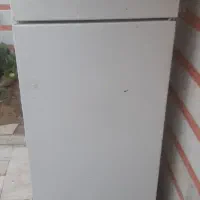 یخچال