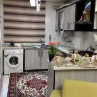 آپارتمان ۶۰ متری نارمک