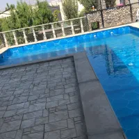 فروش-باغ-700-متر-دوبهر