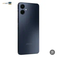 گوشی a06.  64