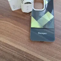 poco x7pro|موبایل|الوند, |دیوار