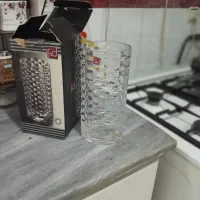 ظروف پذیرایی درحدنو و نو