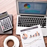 آموزش حسابداری مقدماتی،پیشرفته