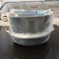 سرویس قابلمه