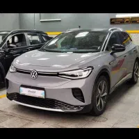 id4 pro ۲۰۲۴ ناردوگری