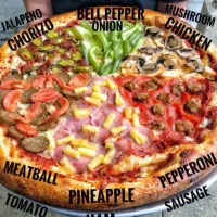 کارگرساده ونیروی ماهر فست فود رستوران