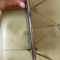 galaxy a7|موبایل|تهران, ارامنه|دیوار