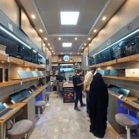 وقت وقت خرید لپ تاپ دانشجوییه با شرایط عآالی