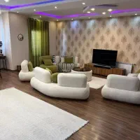 رهن-3-خوابه-165-متری-فول-گلباغ-نماز