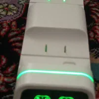 xbox one s|کنسول، بازی ویدئویی و آنلاین|اسلام‌شهر, شهرک واوان|دیوار